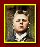Kliknij aby powiększyć